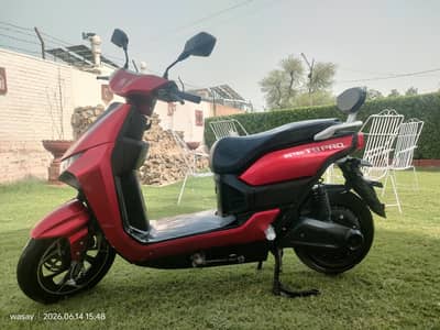 Metro T9 Pro under official warranty one year used only