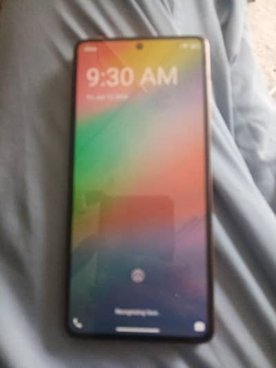 note 20 gaming phone