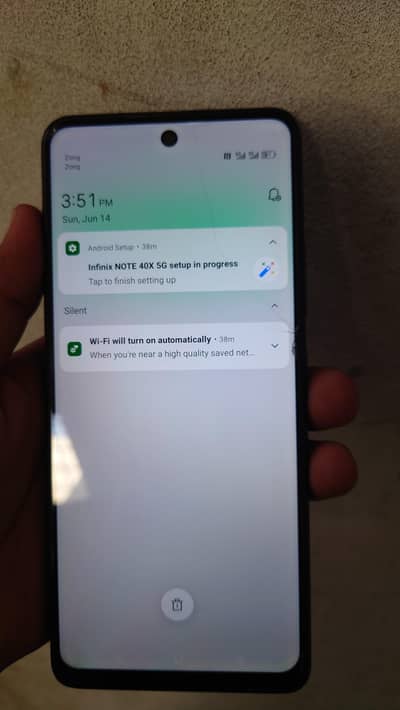 gaming phone