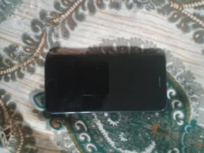 Apple iPhone 7