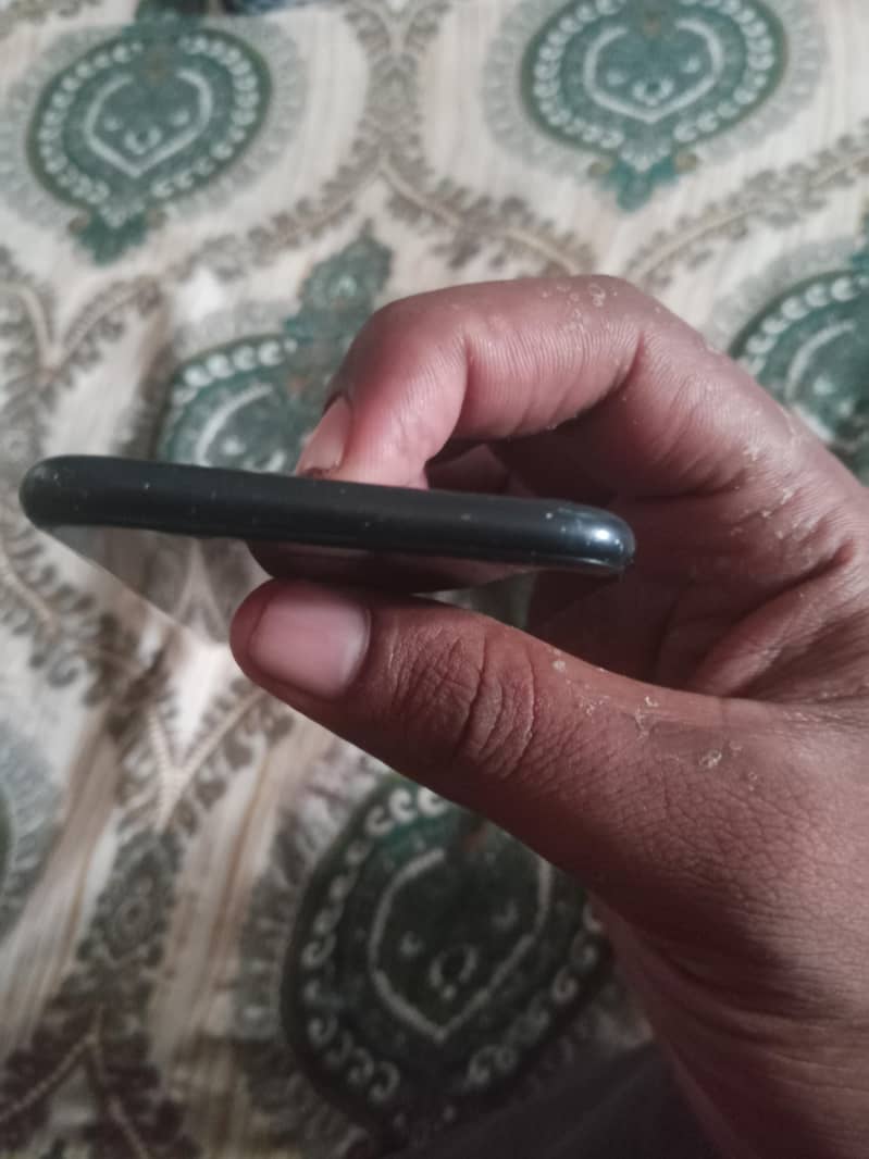 Apple iPhone 7 5