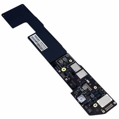 M1 Air Motherboard