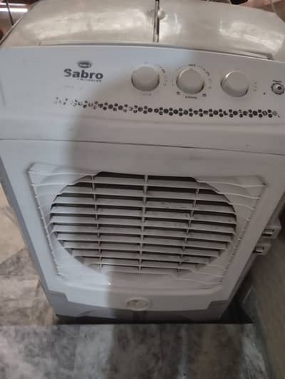 Sabro