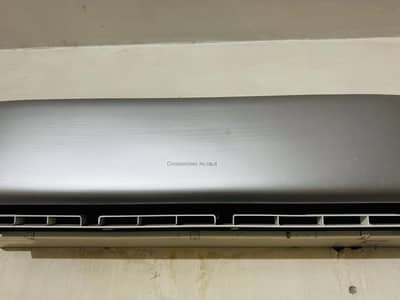 Ac sale