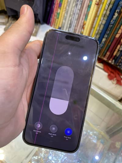 Apple iPhone 14 Pro Max 128 gb jv 83 battery health