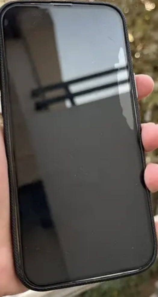 Apple iPhone 13 Pro Max 0