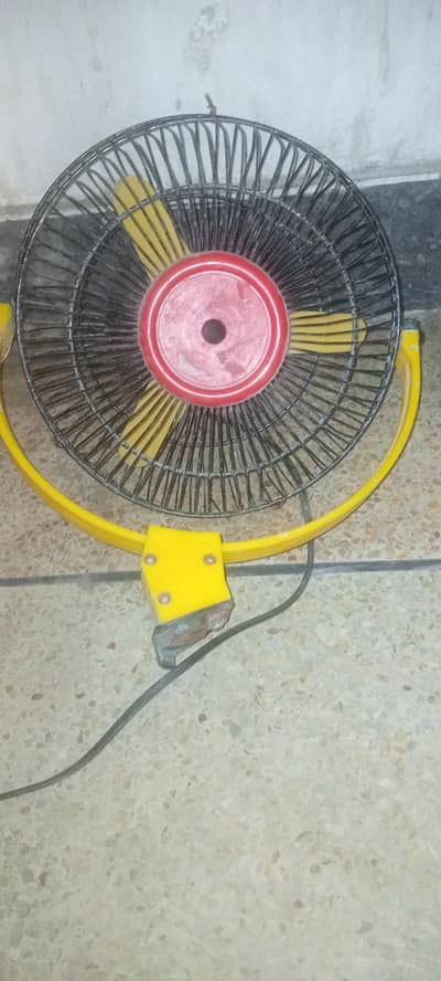 for sale