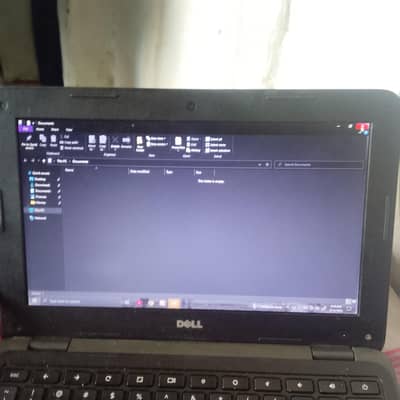 urgent sale