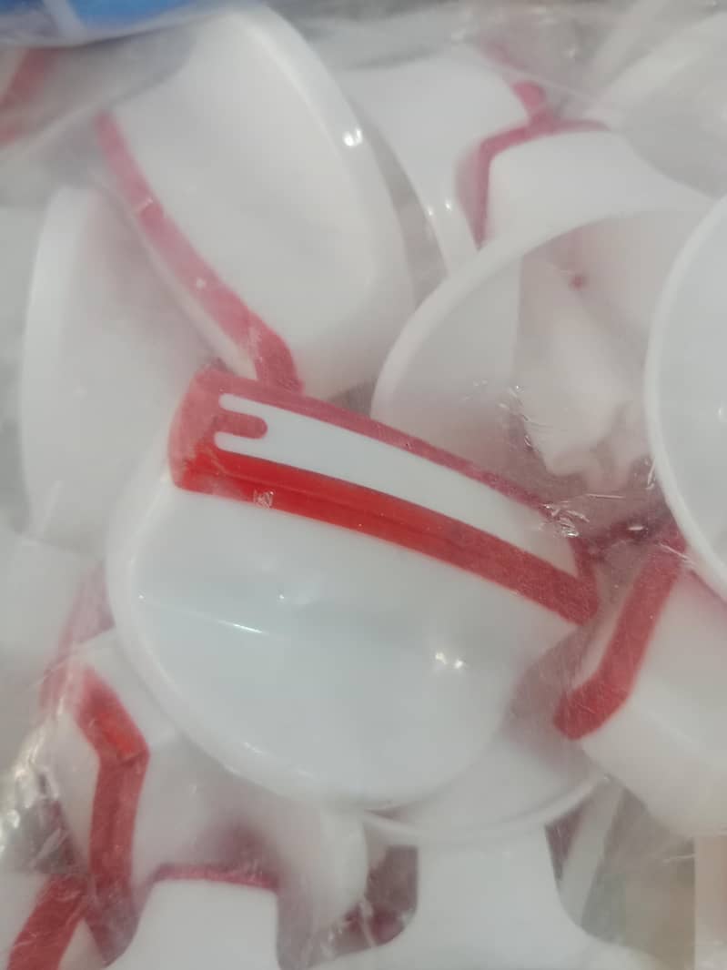 button 0