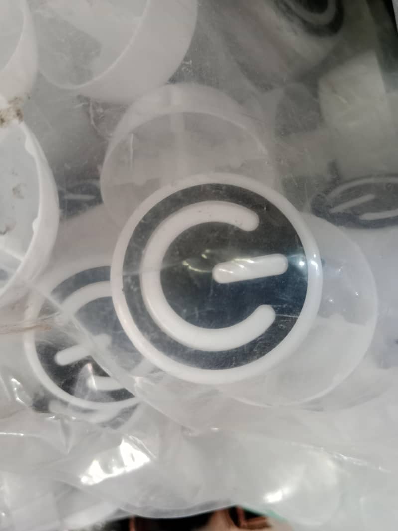button 1