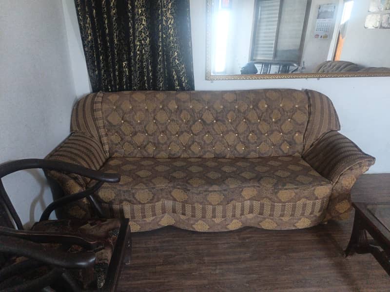 sofa. 1