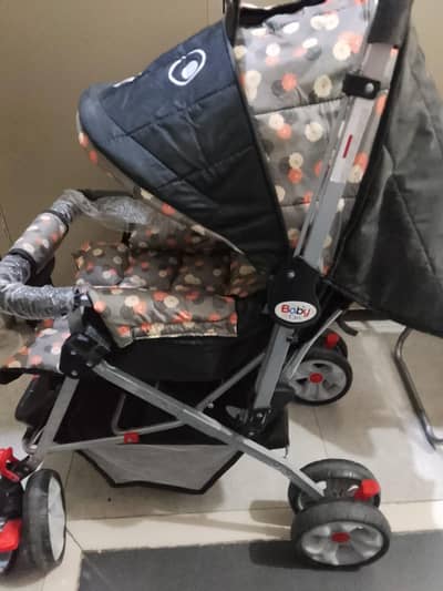 baby prame for sale