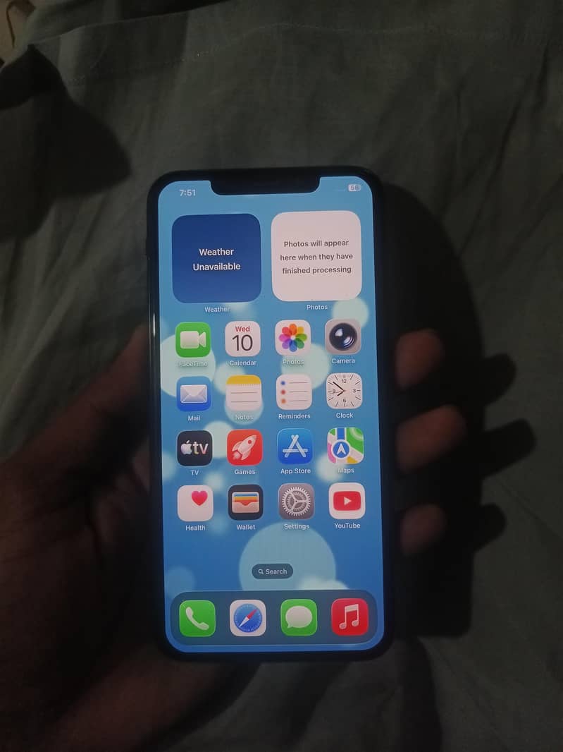iphone 11 pro max 1