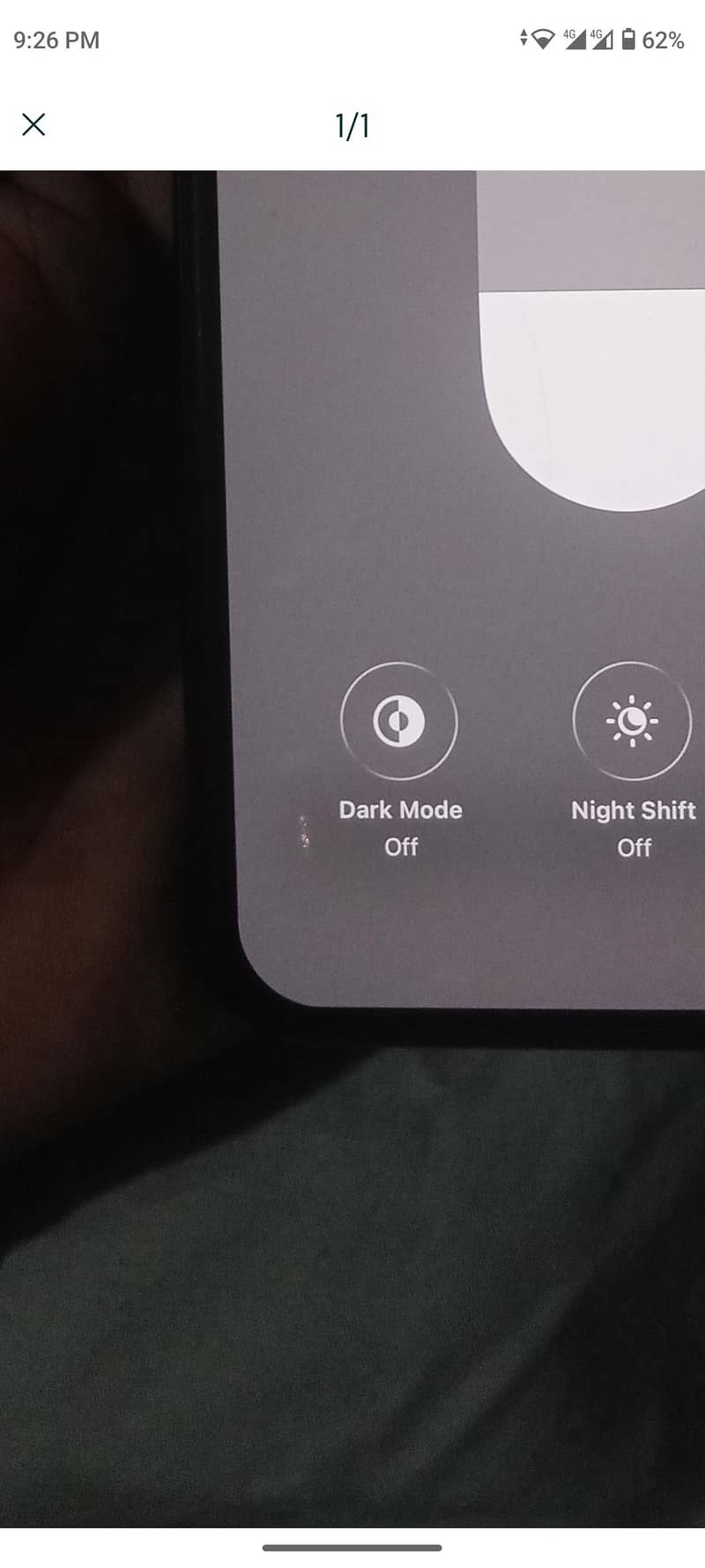 iphone 11 pro max 2