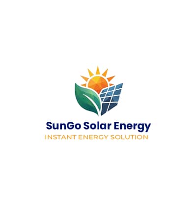 SunGo Solar Energy