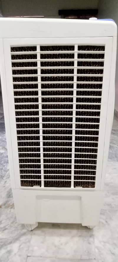 Air Cooler for Sale – Excellent Condition