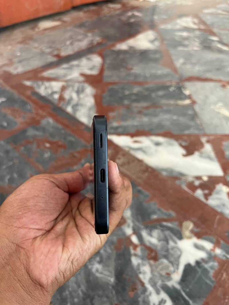 Samsung A16 3