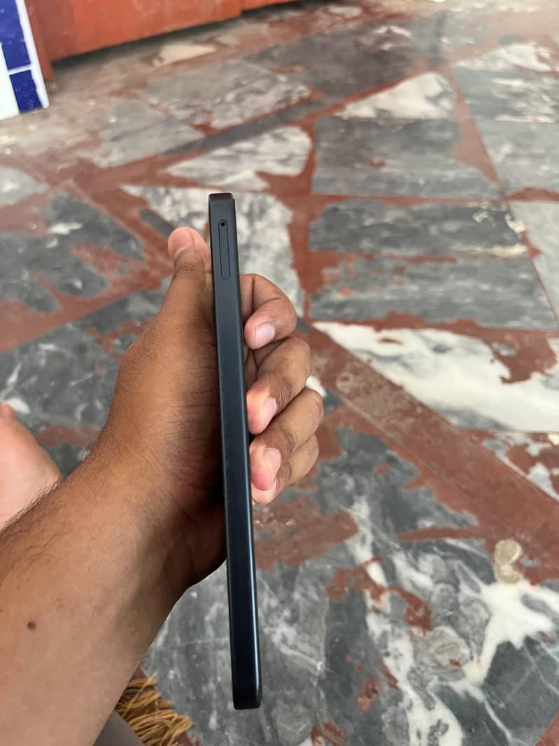 Samsung A16 5