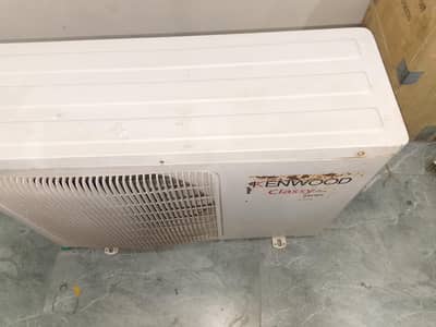 Kenwood ac for sale