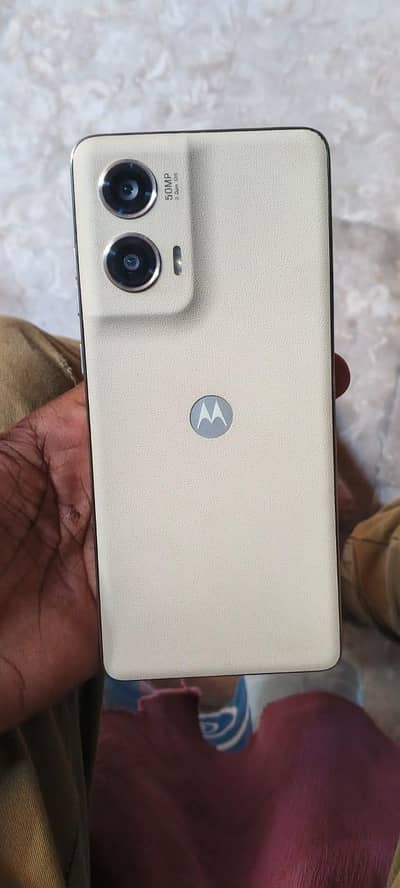 Motorola Moto G Stylus