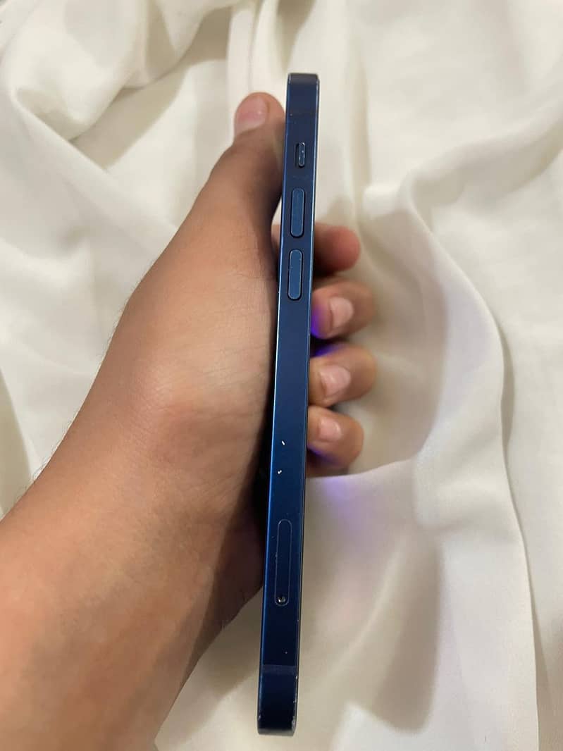 iPhone 12 4