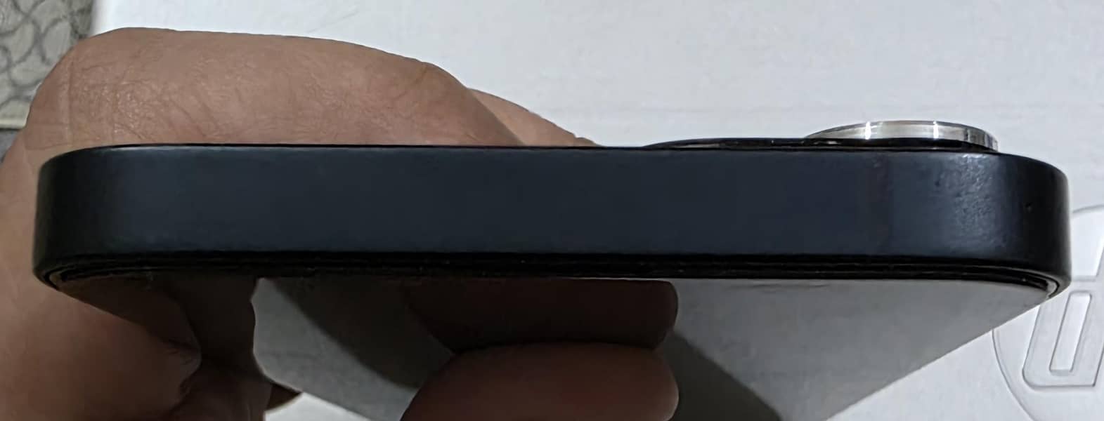 Apple iPhone 13 3