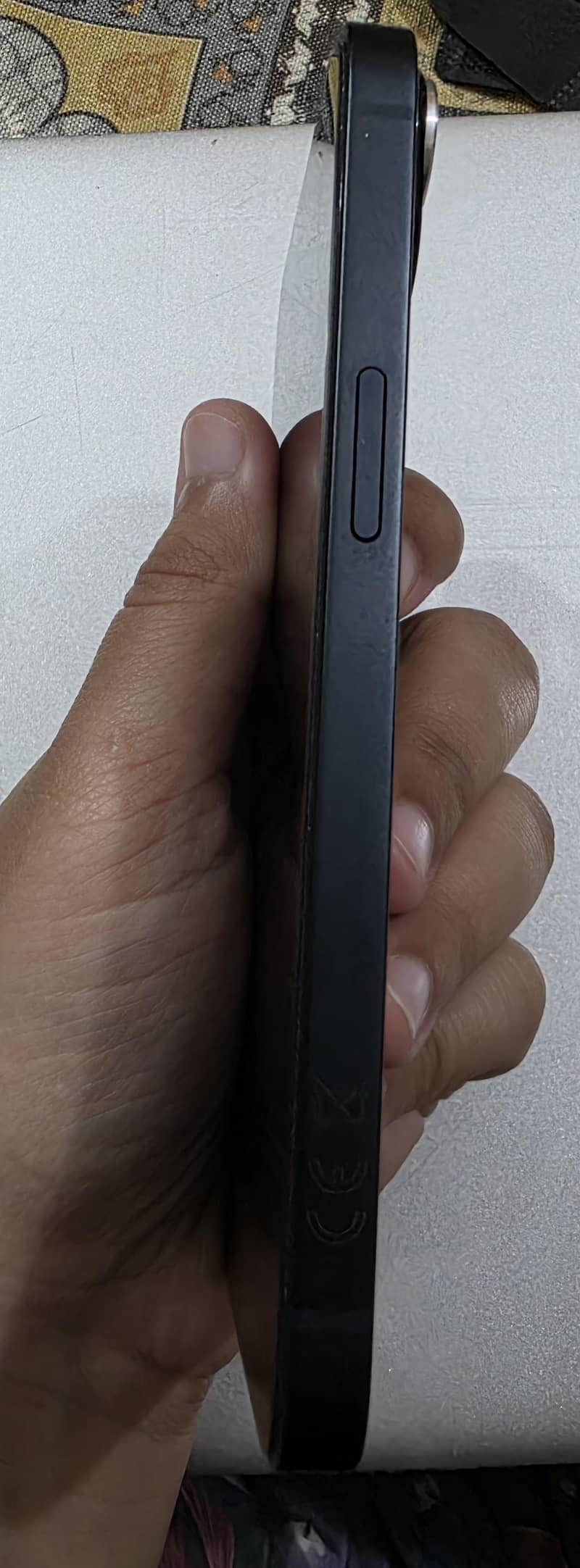 Apple iPhone 13 4