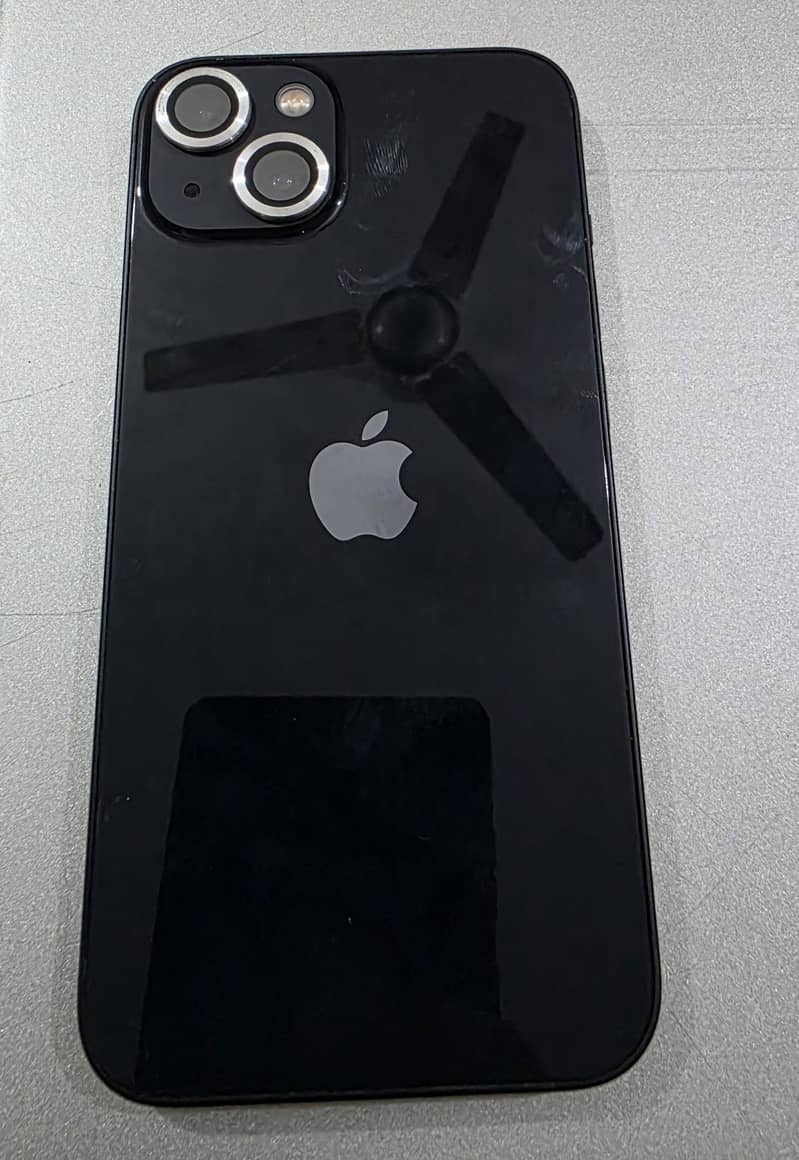 Apple iPhone 13 6