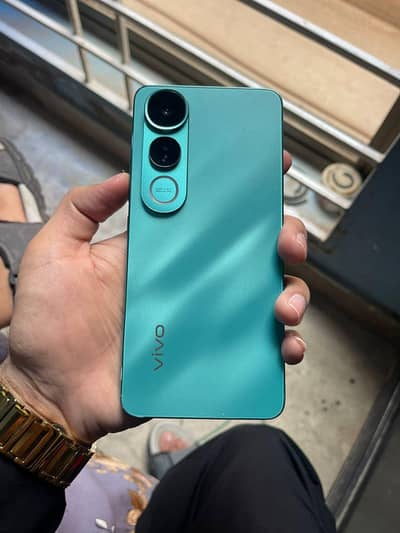 Vivo Other Model