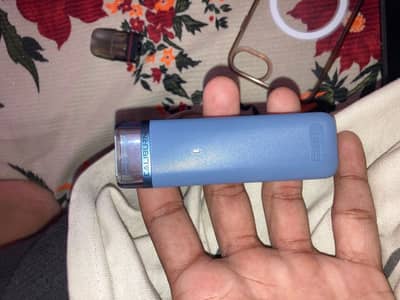 Caliburn G3lite