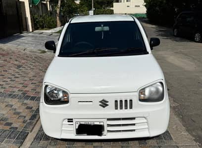 Driver Required / Indrive Yango/ Driver Job