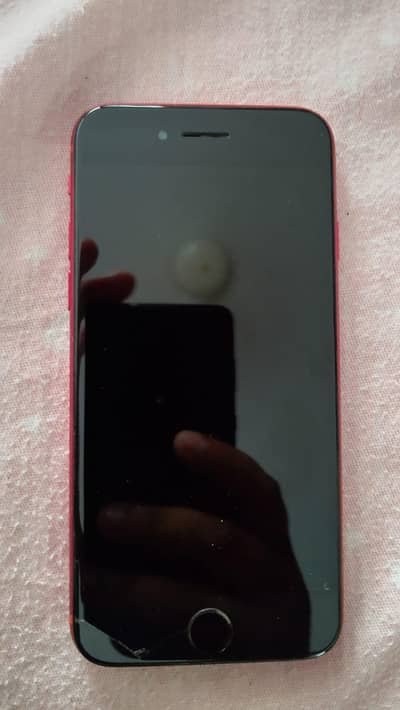 Apple iPhone SE 2022 3rd generation