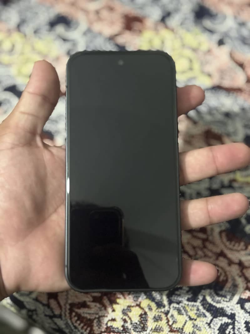Google Pixel 9 4