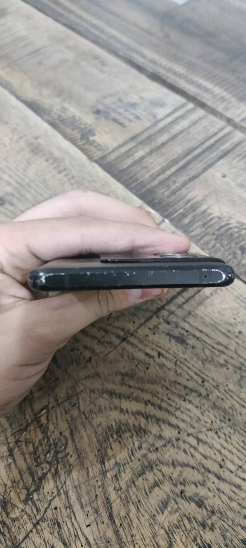 One Plus 10 Pro 2
