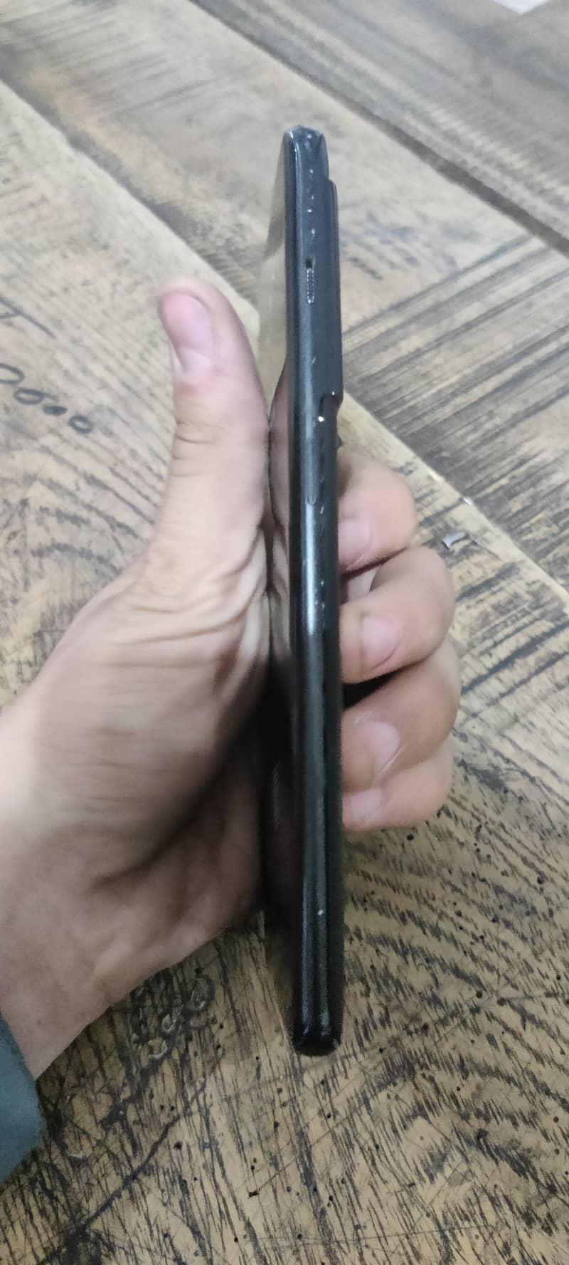One Plus 10 Pro 3