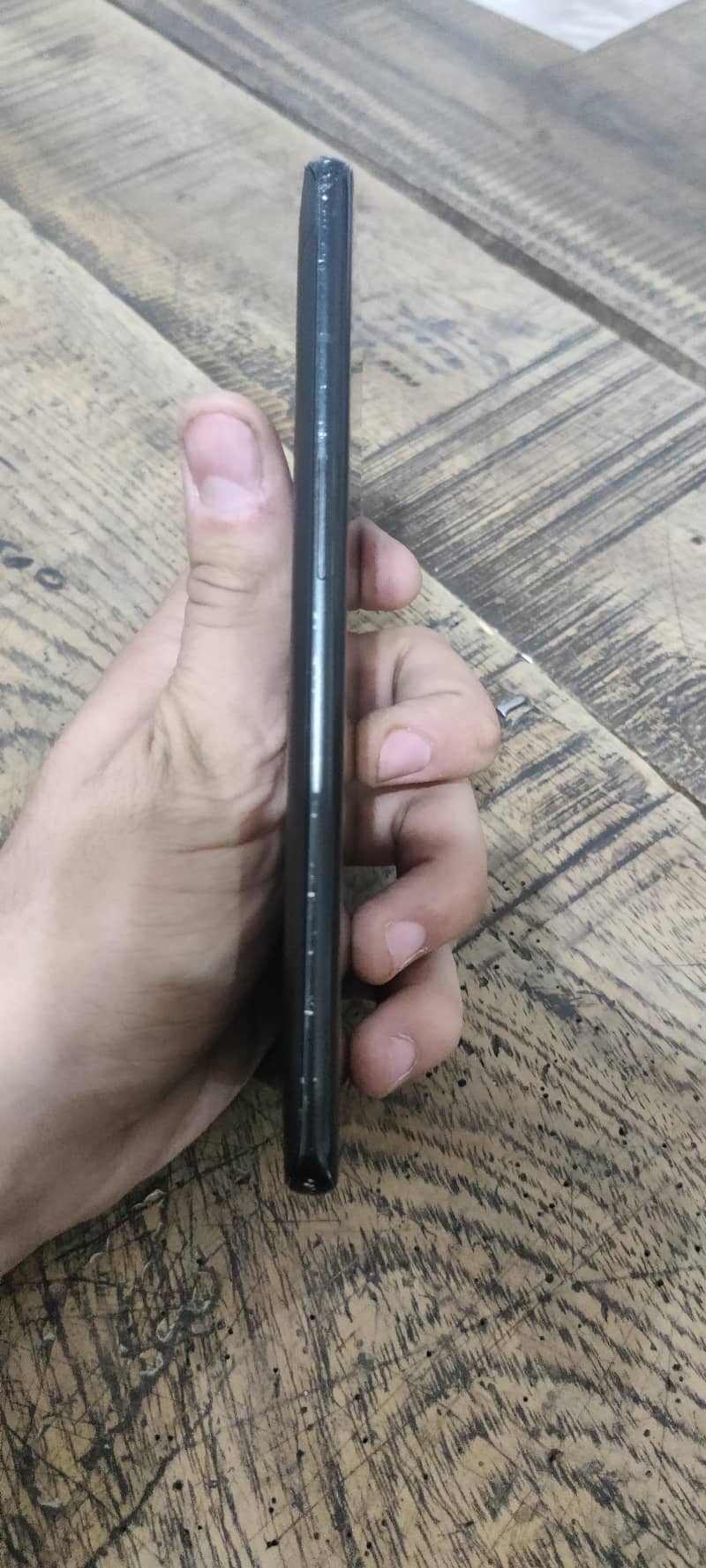 One Plus 10 Pro 4