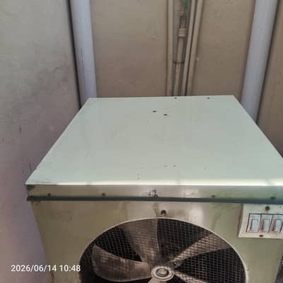 Air cooler for sale