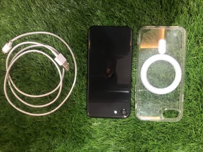 Apple iPhone SE paypass