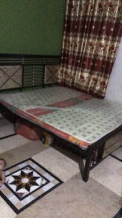 for urgent sale