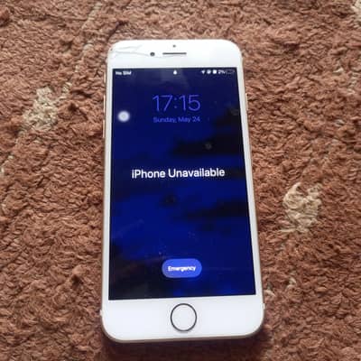 iphone 7 32gb bypass hoga market se