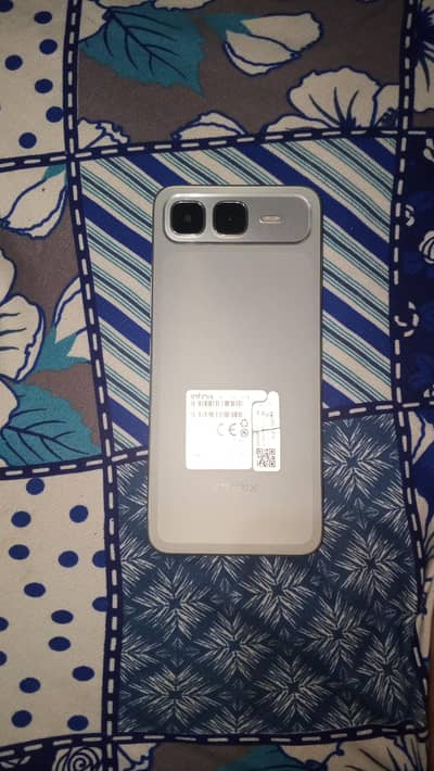 Infinix Other Model