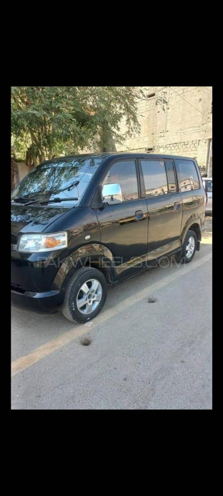 apv 2007 1