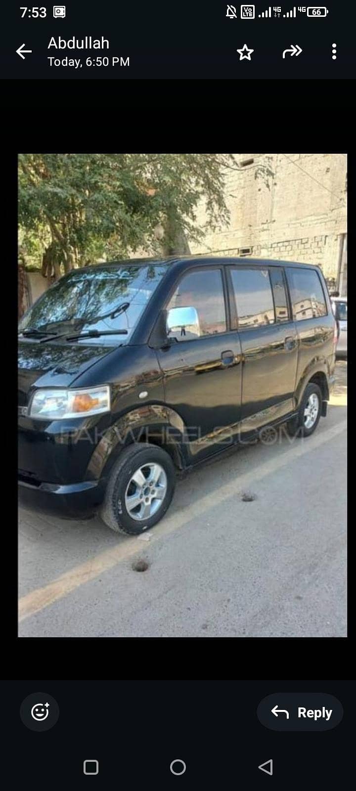 apv 2007 2