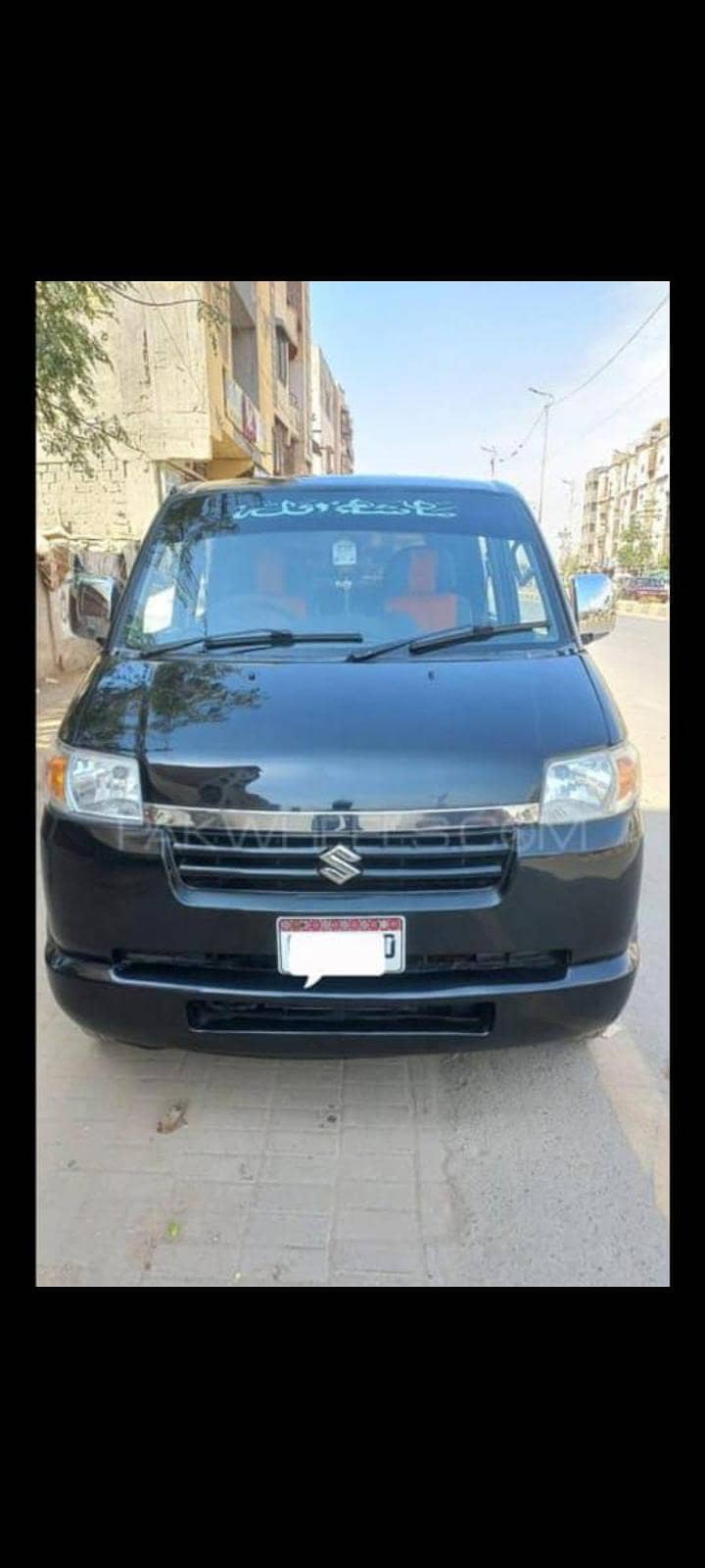 apv 2007 3
