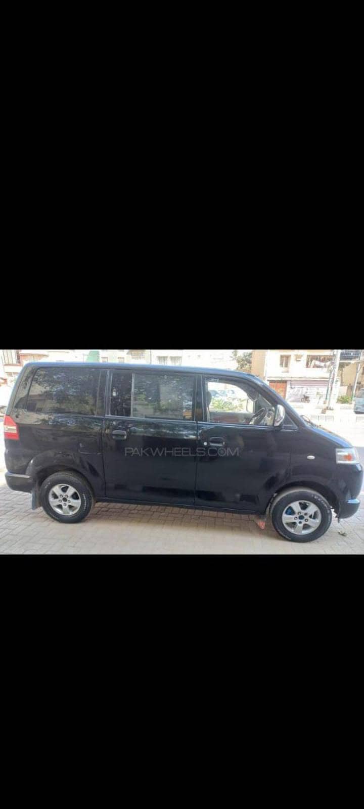 apv 2007 4