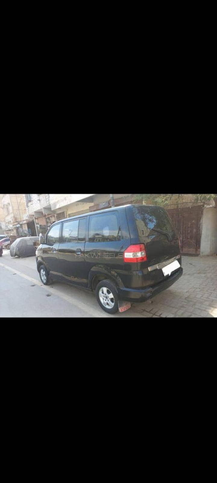 apv 2007 5