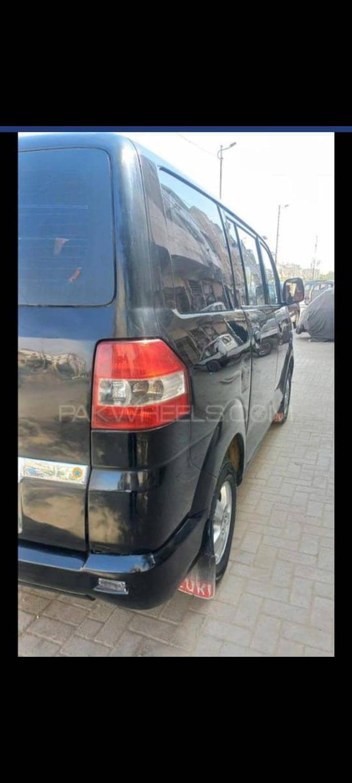 apv 2007 6