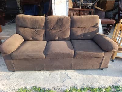 imported sofa set 3+2