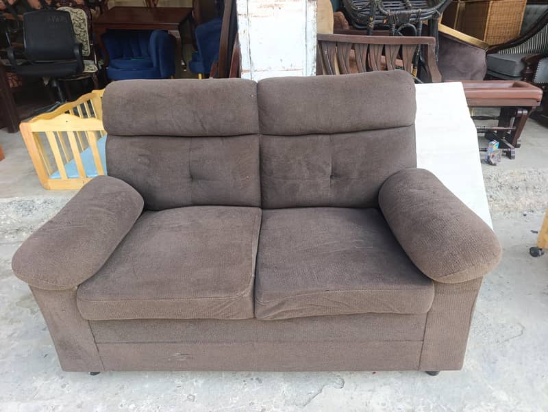 imported sofa set 3+2 1