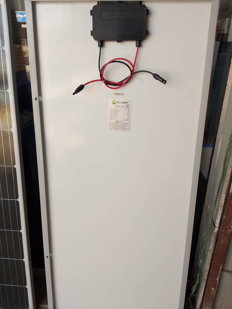 220w soler 1
